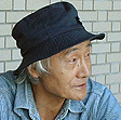 Hidemasa Fujimaki